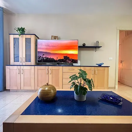 Puerto De Santiago Amazing Pool & Free Wifi Terrace Apartamento Exterior foto