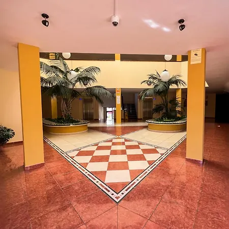 Puerto De Santiago Amazing Pool & Free Wifi Terrace Apartamento Exterior foto