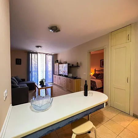 Puerto De Santiago Amazing Pool & Free Wifi Terrace Apartamento Exterior foto