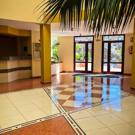 Puerto De Santiago Amazing Pool & Free Wifi Terrace Apartamento Exterior foto